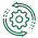 Ardphróisis